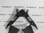 Yamaha YZF R1 RN19 Spoiler, Motoren, Onderdelen | Yamaha, Ophalen of Verzenden, Nieuw