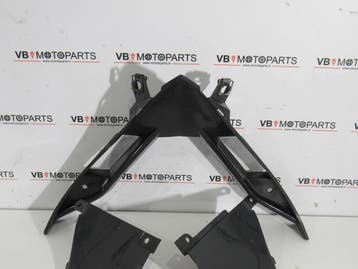 Yamaha YZF R1 RN19 Spoiler, Ophalen of Verzenden, Nieuw