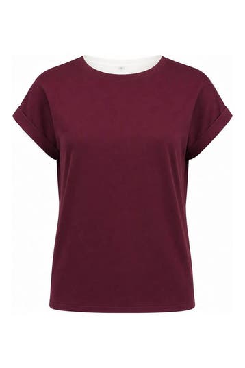 Vila Blouse in maat 40 Overig, Vila, Verzenden, Gedragen, Overige kleuren