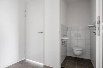 Te huur: Appartement Machinekamerplein in Eindhoven