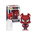 Funko Pop!  Spider-Ham #410 Walgreens, Verzenden, Nieuw