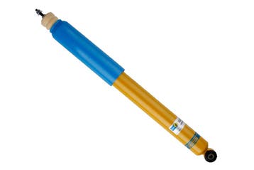 Bilstein B6 High-performance Schokdemper | Ford / Ford (chan, Verzenden, Nieuw