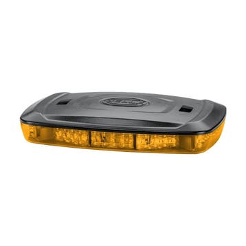 Hella Micro LED Zwaaibalk Oranje 25cm | 2RL 014 566-201, Ophalen of Verzenden, Nieuw
