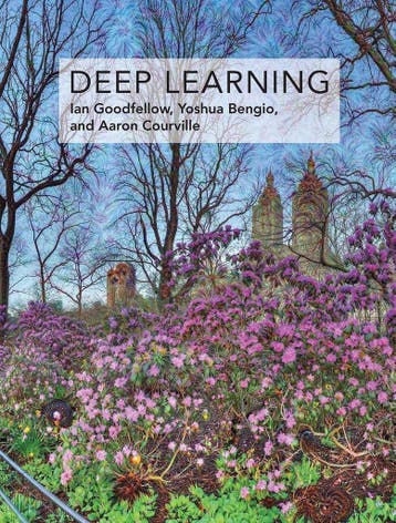 Deep Learning - Ian Goodfellow 9780262035613, Verzenden, Gelezen, Ian Goodfellow