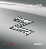 Zagato Milano 1919-2009, Boeken, Auto's | Boeken, Algemeen, Zo goed als nieuw, Verzenden