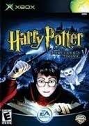 Harry Potter en de steen der Wijzen (xbox used game), Spelcomputers en Games, Games | Xbox Original, Ophalen of Verzenden, Zo goed als nieuw