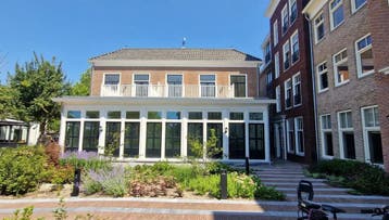 Te huur: Appartement Langestraat in s-Gravenzande, 's-Gravenzande, Appartement, Zuid-Holland