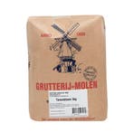Molen de Hoop Tarwebloem 5kg, Verzenden, Nieuw