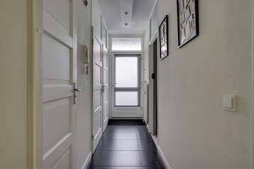 Appartement in Eindhoven, Direct bij eigenaar, Eindhoven, Appartement
