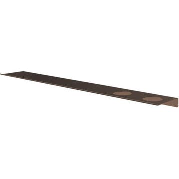 Hotbath &More Shelves - Planchet 80 Cm - Inclusief, Ophalen of Verzenden, Nieuw