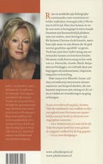 Kairos 9789029587907 Joke J. Hermsen, Boeken, Verzenden, Zo goed als nieuw, Joke J. Hermsen