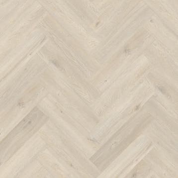 Plak pvc Visgraat  |  Moduleo Roots Herringbone Galtymore, Ophalen, Nieuw
