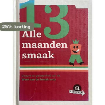 HANDB PASSPORTS FRENCH VERS. 5.5 - Nicole Willemse, Boeken, Verzenden, Zo goed als nieuw, Nicole Willemse