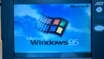 AST Ascentia 900N - Laptop, Nieuw