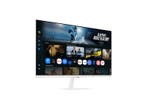Samsung - Ultra HD 4K  Monitor - 32 inch, Computers en Software, Monitoren, HDMI, Verzenden, VA, Nieuw