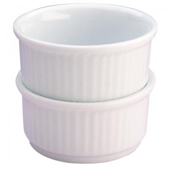 Olympia stapelbare ramekin, Ophalen of Verzenden