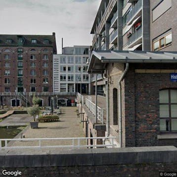 Kamer te huur in Maastricht - 22 m² - 1 kamer(s), Maastricht