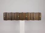 Wilk Brothers Furniture - Sebastian Wilk - Kapstok - Type9, Antiek en Kunst