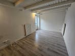 Te huur: Studio Stoopstraat in Roosendaal, Roosendaal, Noord-Brabant