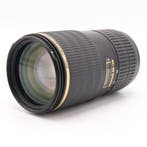 Pentax SMC DA 50-135mm F/2.8 ED IF | Tweedehands, Verzenden, Gebruikt