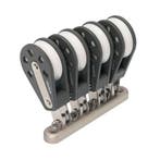 Barton mast base organiser, Ophalen of Verzenden, Nieuw