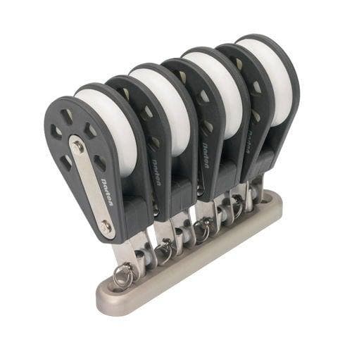 Barton mast base organiser, Watersport en Boten, Bootonderdelen, Ophalen of Verzenden