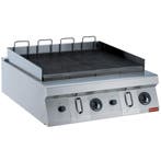 Diamond High Power Grill | MAXIMA 900+ | Gas | Gietijzer Opp, Ophalen of Verzenden, Nieuw in verpakking