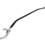 Whiteline 08+ Subaru STi/ WRX Hatch Front adjustable strut, Ophalen of Verzenden, Nieuw