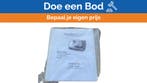 Bieden: ABT Trac 24 inch 125 HP bowthruster system - 215051, Watersport en Boten, Ophalen of Verzenden, Nieuw
