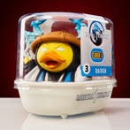 Numskull - TUBBZ - Mortal Kombat - Raiden 3 (1st Edition), Verzamelen, Poppetjes en Figuurtjes, Verzenden, Nieuw