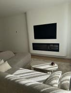Te huur: Appartement Grote Belt in Hoofddorp, Hoofddorp, Noord-Holland, Appartement