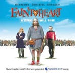 Various - Faintheart, Cd's en Dvd's, Ophalen of Verzenden, Gebruikt