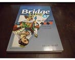 BRIDGE 4 TIPS UIT DE PRAKTIJK - BRIDGE 4 TIPS UIT DE, Ophalen of Verzenden, Nieuw