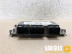Computer Motormanagement Peugeot 307 O224746, Ophalen of Verzenden, Nieuw