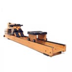 Waterrower Roeitrainer Kersenhout, Verzenden, Nieuw