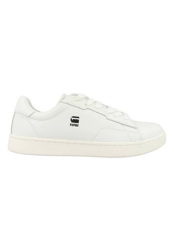 G-Star CADET LEA W 2141 002510 1000 Wit-36, Kleding | Dames, Verzenden, Nieuw, Wit