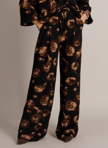 Yest broek Ywinnie Maat:, Kleding | Dames, Verzenden, Nieuw, Overige kleuren