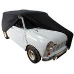 Autohoes passend voor Mini Mini Van binnen BESTE PASVORM, Ophalen of Verzenden, Nieuw, Op maat