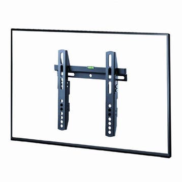 Tv beugel | Gembird | 23 tot 42 inch (Vast, Max. 40 kg), Verzenden, Nieuw