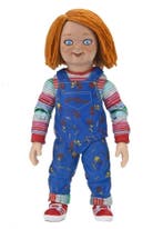 Chucky (TV Series) Action Figures Blind Box 1/7 - Good Gu..., Ophalen of Verzenden, Nieuw