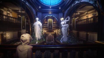 Republique (ps4 nieuw), Spelcomputers en Games, Ophalen of Verzenden, Nieuw