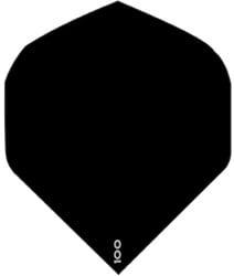 Strong Effen Dart Flights - 100 Sets, Ophalen of Verzenden, Nieuw, Pijlen