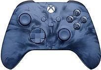 Microsoft Xbox Series X draadloze controller [2023, Speciale, Verzenden, Zo goed als nieuw