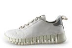 Ecco Sneakers in maat 39 Wit, Kleding | Dames, Schoenen, Ecco, Verzenden, Wit, Sneakers of Gympen