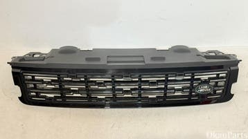 Land Rover Range Rover Sport L461 Grille N9X2-8200-A, Ophalen, Gebruikt, Voor