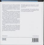 Sleutels tot het hart / Dharma-geschenk 9789056701147, Boeken, Verzenden, Gelezen, E. Kaniok