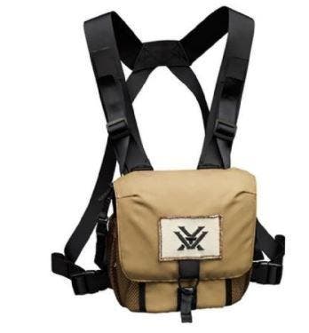 Vortex Glasspak Harnas, Audio, Tv en Foto, Overige Audio, Tv en Foto, Nieuw, Ophalen of Verzenden