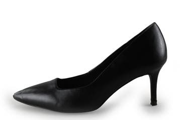 Tamaris Pumps in maat 40 Zwart, Kleding | Dames, Tamaris, Pumps, Verzenden, Zwart
