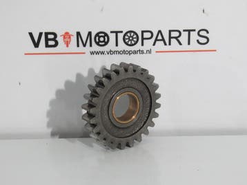 KTM 525 EXC Tandwiel kickstarter, Ophalen of Verzenden, Nieuw