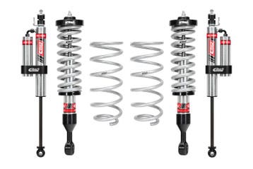 Eibach 10-23 Lexus GX460 (Non-Airbag) Pro-Truck Lift Kit, Ophalen of Verzenden, Nieuw